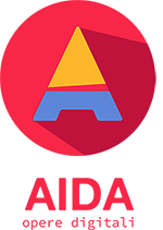 Aida Opere Digitali