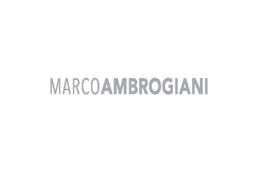 ambrogiani logo
