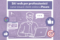 Sito web per professionisti: trovare clienti a Pesaro